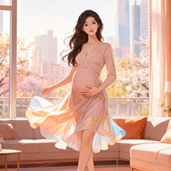 苹果官方表😔🇬🇦单身试管婴儿示，该模式专为↔🔡极少数可🧝‍♀️🌇能面临🕺