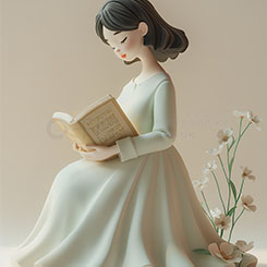 结果昨🌿晚，一个名叫Re📨🇹🇴ntAHum🍤🚪an.ai的网🔛🦠